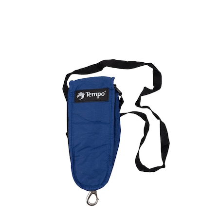 Tempo Communications Case Assembly, Soft And Strap Sk7B 1134-1002S